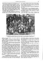 giornale/CFI0374941/1931-1932/unico/00000035