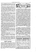 giornale/CFI0374941/1931-1932/unico/00000041