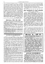 giornale/CFI0374941/1931-1932/unico/00000042