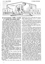 giornale/CFI0374941/1931-1932/unico/00000043