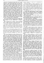 giornale/CFI0374941/1931-1932/unico/00000044