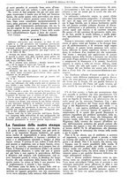 giornale/CFI0374941/1931-1932/unico/00000045