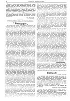 giornale/CFI0374941/1931-1932/unico/00000046