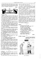 giornale/CFI0374941/1931-1932/unico/00000049