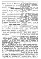 giornale/CFI0374941/1931-1932/unico/00000051