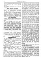 giornale/CFI0374941/1931-1932/unico/00000052