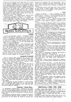 giornale/CFI0374941/1931-1932/unico/00000055