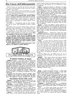 giornale/CFI0374941/1931-1932/unico/00000056