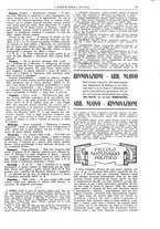 giornale/CFI0374941/1931-1932/unico/00000057