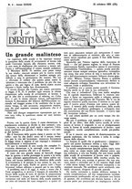 giornale/CFI0374941/1931-1932/unico/00000059