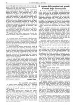 giornale/CFI0374941/1931-1932/unico/00000060