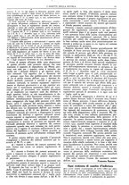 giornale/CFI0374941/1931-1932/unico/00000061