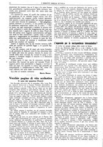 giornale/CFI0374941/1931-1932/unico/00000064