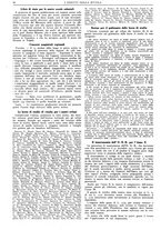 giornale/CFI0374941/1931-1932/unico/00000068