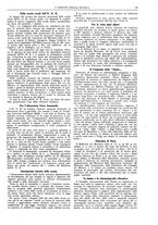 giornale/CFI0374941/1931-1932/unico/00000069