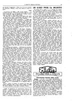 giornale/CFI0374941/1931-1932/unico/00000071