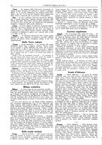 giornale/CFI0374941/1931-1932/unico/00000072