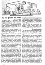 giornale/CFI0374941/1931-1932/unico/00000075