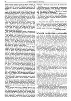 giornale/CFI0374941/1931-1932/unico/00000078