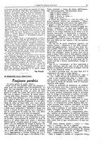 giornale/CFI0374941/1931-1932/unico/00000079