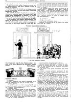 giornale/CFI0374941/1931-1932/unico/00000082