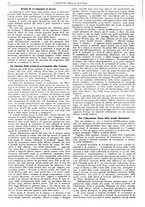 giornale/CFI0374941/1931-1932/unico/00000084