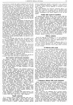 giornale/CFI0374941/1931-1932/unico/00000085