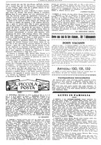 giornale/CFI0374941/1931-1932/unico/00000089