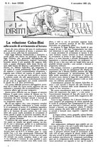 giornale/CFI0374941/1931-1932/unico/00000091