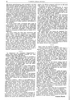 giornale/CFI0374941/1931-1932/unico/00000092