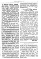 giornale/CFI0374941/1931-1932/unico/00000093