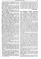 giornale/CFI0374941/1931-1932/unico/00000095