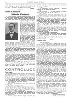 giornale/CFI0374941/1931-1932/unico/00000096