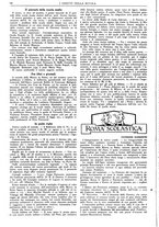 giornale/CFI0374941/1931-1932/unico/00000100