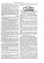 giornale/CFI0374941/1931-1932/unico/00000101