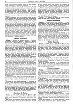 giornale/CFI0374941/1931-1932/unico/00000102