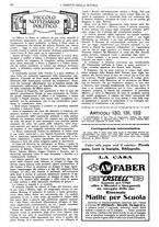 giornale/CFI0374941/1931-1932/unico/00000106