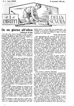 giornale/CFI0374941/1931-1932/unico/00000107