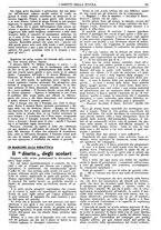 giornale/CFI0374941/1931-1932/unico/00000111