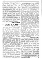 giornale/CFI0374941/1931-1932/unico/00000112