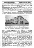 giornale/CFI0374941/1931-1932/unico/00000115