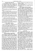 giornale/CFI0374941/1931-1932/unico/00000116