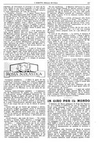 giornale/CFI0374941/1931-1932/unico/00000117