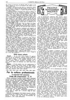 giornale/CFI0374941/1931-1932/unico/00000120