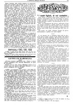 giornale/CFI0374941/1931-1932/unico/00000121