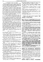 giornale/CFI0374941/1931-1932/unico/00000122