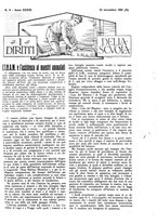 giornale/CFI0374941/1931-1932/unico/00000123