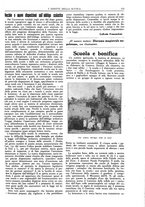 giornale/CFI0374941/1931-1932/unico/00000125