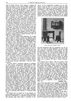 giornale/CFI0374941/1931-1932/unico/00000126