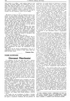 giornale/CFI0374941/1931-1932/unico/00000128